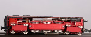 IB7A6853.jpg
