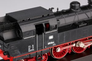 IB7A6850.jpg