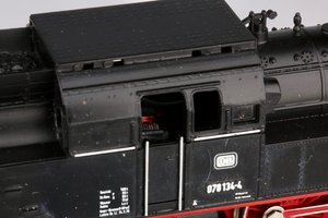 IB7A6849.jpg