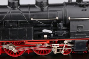 IB7A6847.jpg