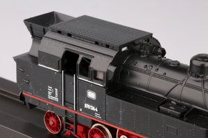 IB7A6844.jpg