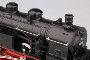 IB7A6843.jpg
