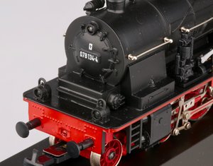 IB7A6842.jpg