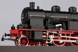 IB7A6839.jpg