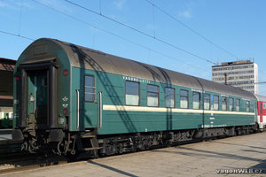 WLABm-52-20-70-80-347-6-RZD-1-Kosice.jpg