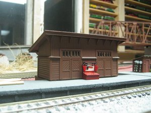 IMG_2956.JPG