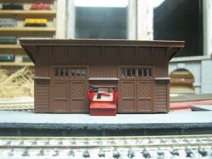 IMG_2957.JPG