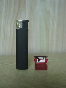 IMG_2959.JPG