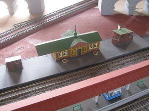 IMG_2965.JPG