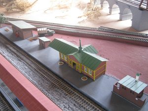 IMG_2966.JPG