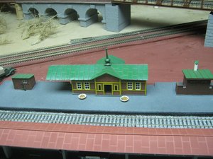 IMG_2943.JPG