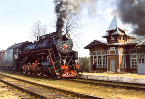 477.jpg