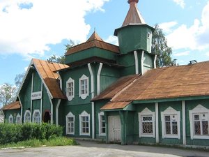 kareliya_2012-2.jpg