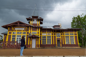 9875232.jpg