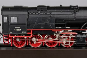 IB7A6925.jpg