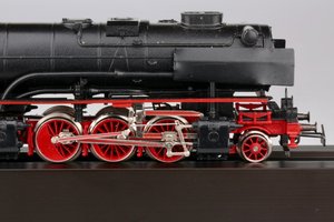 IB7A6924.jpg