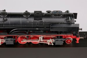 IB7A6918.jpg