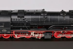 IB7A6916.jpg