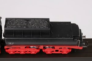 IB7A6915.jpg