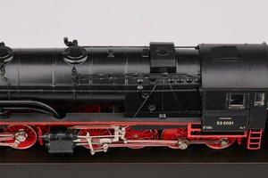 IB7A6910.jpg