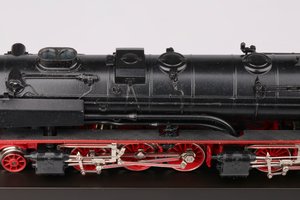 IB7A6909.jpg
