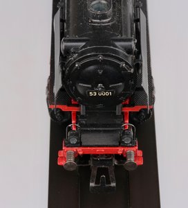 IB7A6908.jpg