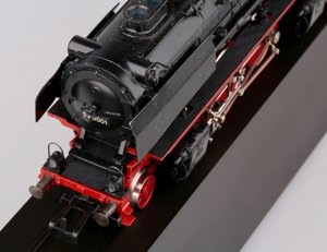 IB7A6904.jpg