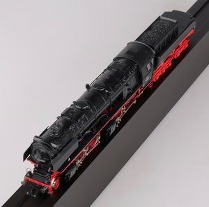 IB7A6898.jpg