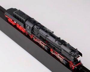 IB7A6897.jpg