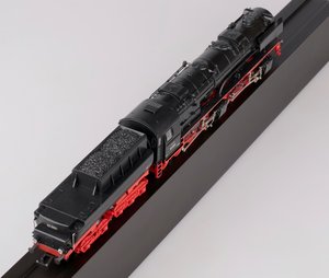 IB7A6895.jpg