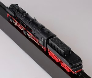 IB7A6891.jpg