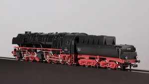 IB7A6889.jpg