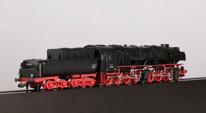 IB7A6886.jpg