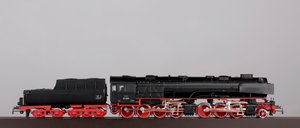 IB7A6883.jpg