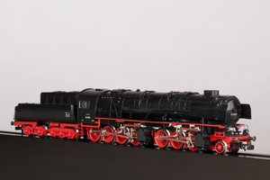 IB7A6879.jpg