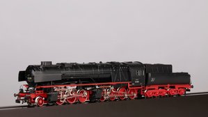 IB7A6878.jpg