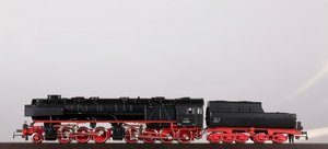 IB7A6872.jpg