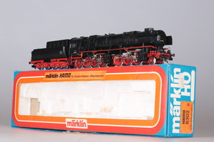 IB7A6963.JPG