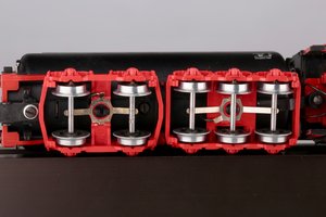 IB7A6962.jpg