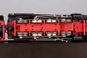 IB7A6961.jpg