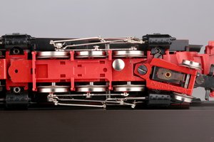 IB7A6960.jpg