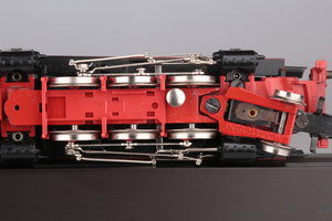 IB7A6959.JPG