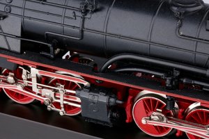IB7A6954.jpg