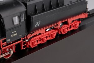 IB7A6953.jpg