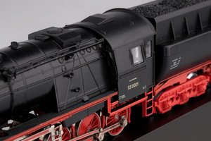 IB7A6951.jpg