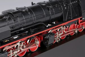 IB7A6949.jpg