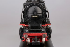 IB7A6948.jpg