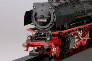 IB7A6946.jpg
