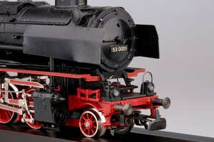 IB7A6945.jpg