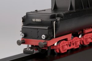 IB7A6944.jpg